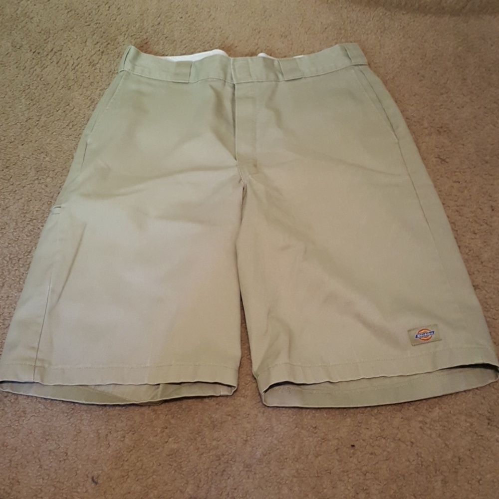 Dickies Shorts